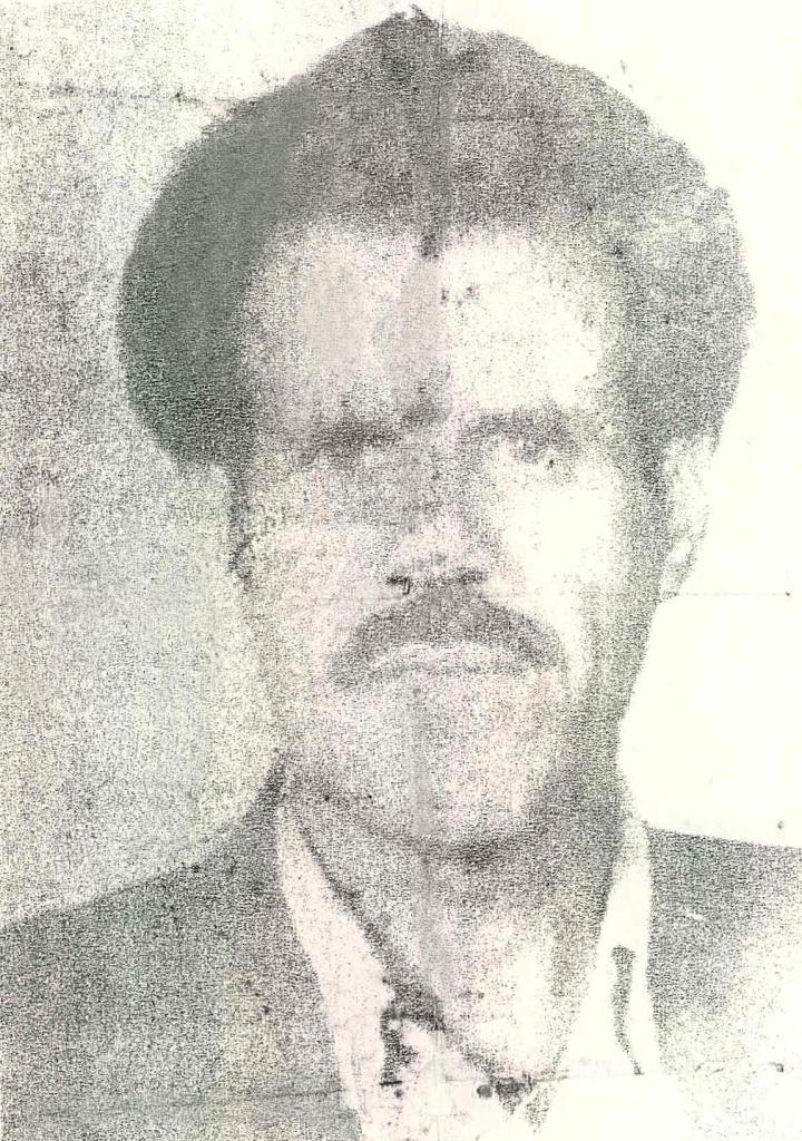 فاقد تصویر